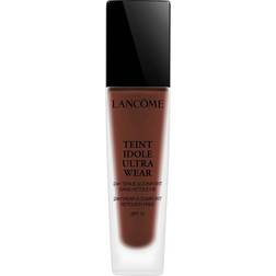 Lancôme Teint Idole Ultra 24H Foundation SPF15 30ml, 16 Café