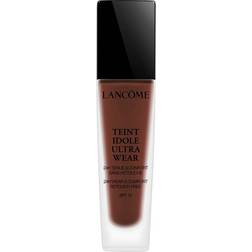 Lancôme Teint Idole Ultra Wear Foundation SPF15 #16 Café