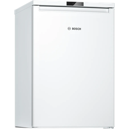 Bosch Series 2 KTL15NWEB Hvid