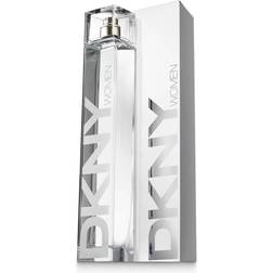 Donna Karan Original Women Energizing EdT 100ml