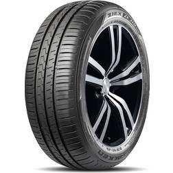Falken Ziex ZE-310 EC 235/45 R18 98W XL