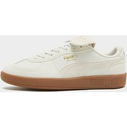 Puma Palermo Premium - White