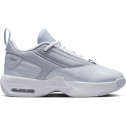 Nike Scarpa Max Aura 6 – Ragazzo/Blu