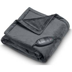 Beurer HD 74 Heating Blanket