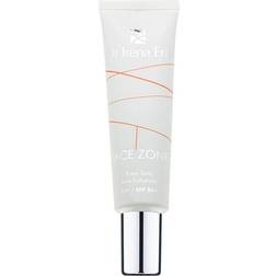 Dr. Irena Eris Face Zone Even Tone Skin Enhancer SPF50+ 0.2ml