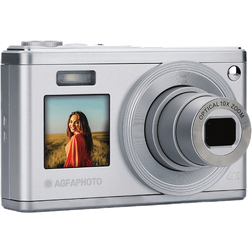 AgfaPhoto Realishot DC9200