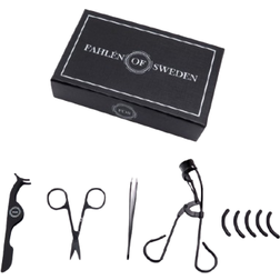 Fahlén Of Sweden Accessory Set For Lashes