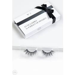 Fahlén Of Sweden Luxe Lashes N° 5