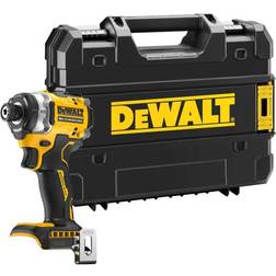 Dewalt DCF860NT-XJ Solo