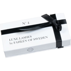 Fahlén Of Sweden Lashes N° 4
