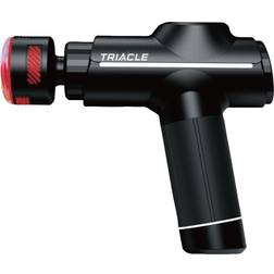 Triacle RecoThermic One Massagepistol