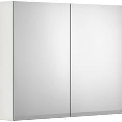 Gustavsberg Artic (GB71ACMC80TM)