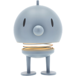 Hoptimist LED Lampa XL 23 cm Choko Bordslampa