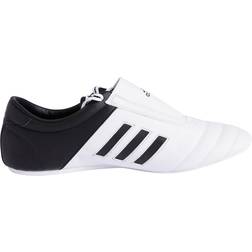 adidas Taekwondo - White/Black