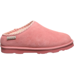 Bearpaw Tabitha - Shell Pink