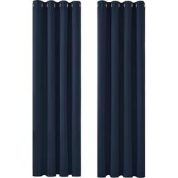 Deconovo Thermal Insulated 132.1x160cm