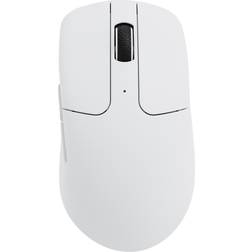 Keychron M2 Wireless White