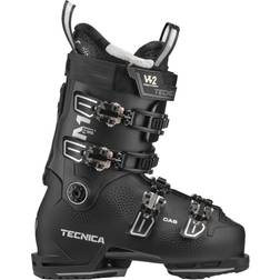 Tecnica Mach1 LV 95 W TD GW - Black