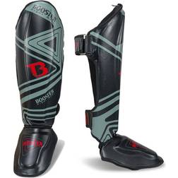 Booster Ankle protection BSGV10