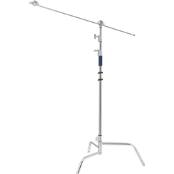 Rollei Profi C-Stand Studio-Galgenstativ