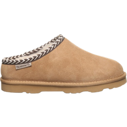 Bearpaw Tabitha - Iced Coffee