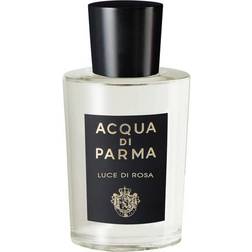 Acqua Di Parma Luce Di Rosa EdP 100ml