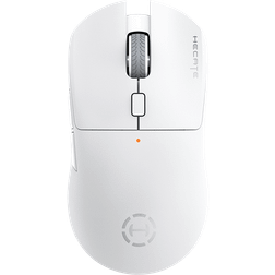 Edifier Hecate G3M Pro Wireless White