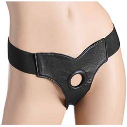 Strap U Bella Strap-On Harness