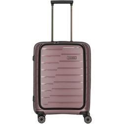 Travelite Air Base Trolley S+ 55cm