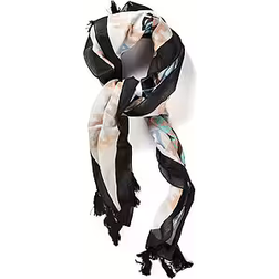 Friis & Company Scarf - Duffy Black
