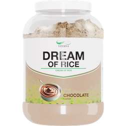 Viterna Dream Of Rice Chocolate 1000g