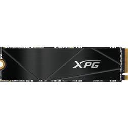 Adata XPG GAMMIX S50 CORE SSD SGAMMIXS50C-1000G-CS 1TB