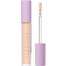 Tower 28 Beauty Swipe Serum Concealer #5.0 EP