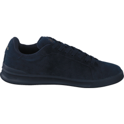 Polo Ralph Lauren Heritage Court II M - Hunter Navy Blue