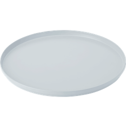 Stelton EM Cloud Serveringsbakke 40cm