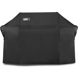 Weber Premium Grill Cover 7109