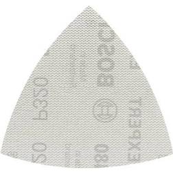Bosch 2608900723 5 stk