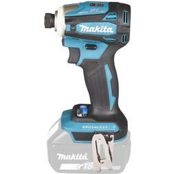 Makita DTD172ZJ Uden Batteri