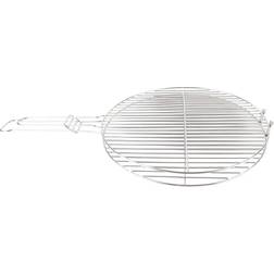 Muurikka Grilster 54920250
