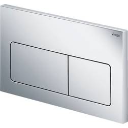 VIEGA Prevista (773717)