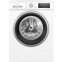 Siemens WU14UT28 iQ500 Waschmaschine 8 kg