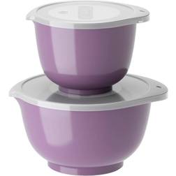 Rosti Lavender Margrethe Mixing Bowl 3 L