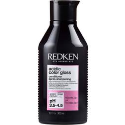 Redken Acidic Color Gloss Conditioner 300ml