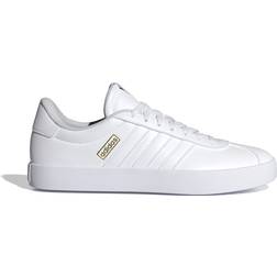 adidas Zapatillas VL Court 3.0 - Blanc