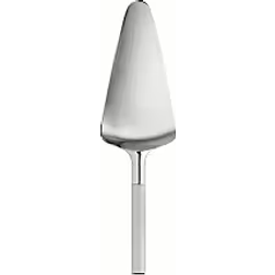 Gense Nobel Tårtspade 24.7cm
