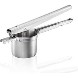 GEFU Prenso Potatispress 31cm