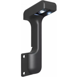Traeger Capteur De Pellets
