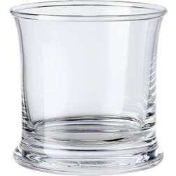 Holmegaard No.5 Drikkeglas 24cl