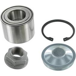 Metelli Wheel Bearing Set 19-2724
