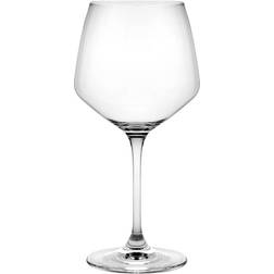 Holmegaard Perfection Vitvinsglas, Rödvinsglas 59cl